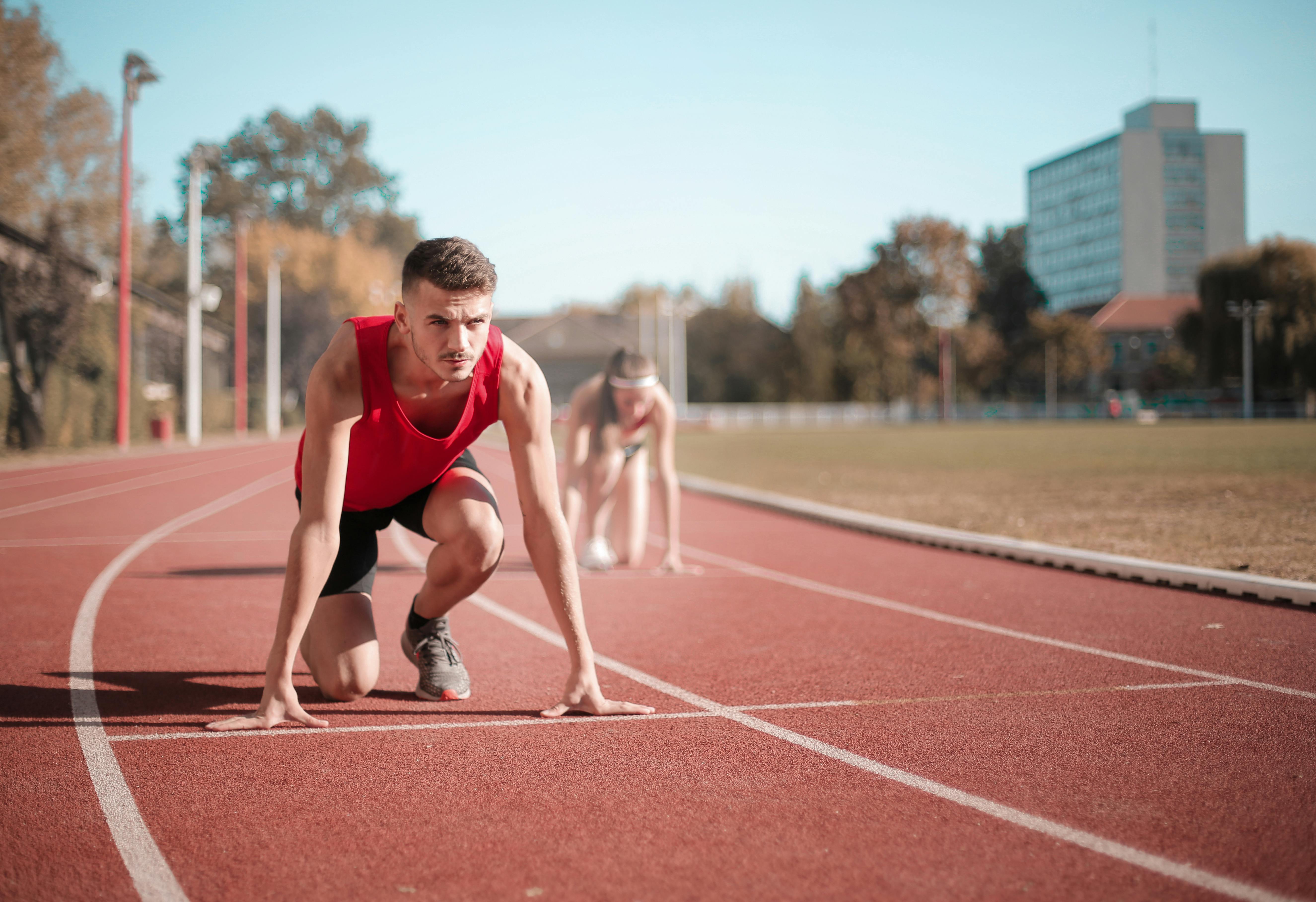 Understanding Rabbit Trails